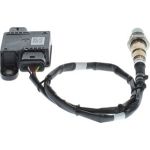Partikelsensor 0 281 007 922 Partikelsensor 0 281 007 922