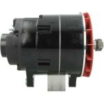 PSH 576.005.140.150 Generator +Line Original PSH 576.005.140.150 Generator +Line Original