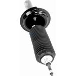 Vaico V25-1704 Stoßdämpfer Vaico V25-1704 Stoßdämpfer
