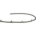 BOSCH 0 928 402 044 Schlauch, Leckkraftstoff