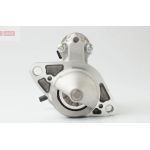 Starter DSN984