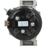 PSH 835.927.180.050 Generator +Line Original PSH 835.927.180.050 Generator +Line Original