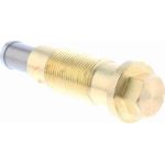 Vaico V30-2850 Spanner, Steuerkette