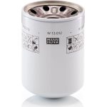 Mann-Filter W 13 012 Filter, Arbeitshydraulik Mann-Filter W 13 012 Filter, Arbeitshydraulik