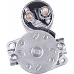 Starter 8EA 011 610-301 Starter 8EA 011 610-301