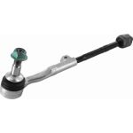 Vaico V20-1969 Spurstange Green Mobility Parts