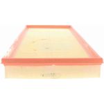 Vaico V40-0138 Luftfilter