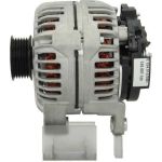 PSH 135.507.120.010 Generator +Line Original
