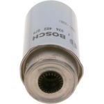 Kraftstofffilter F 026 402 079 Kraftstofffilter F 026 402 079