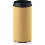 Mann-Filter CF 1940 Sekundärluftfilter Mann-Filter CF 1940 Sekundärluftfilter