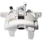 Bremssattel 9298143 Bremssattel 9298143