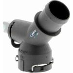 Kühlmittelflansch V10-9761