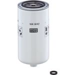 Kraftstofffilter WK 9042 X Kraftstofffilter WK 9042 X