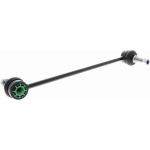 Stange/Strebe, Stabilisator V46-9709