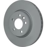 Bremsscheibe 24.0130-0252.1