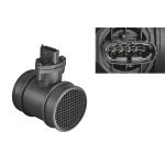 Luftmassenmesser 253715 Luftmassenmesser 253715