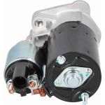 Vemo V10-12-21210 Starter
