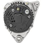 Generator 436387 Generator 436387