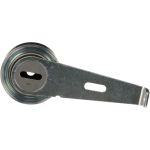 Gates T36059 Spannrolle, Keilrippenriemen DriveAlign™ Gates T36059 Spannrolle, Keilrippenriemen DriveAlign™