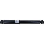 Sachs 314 606 Stoßdämpfer