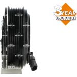 Magnetkupplung, Klimakompressor 380080 Magnetkupplung, Klimakompressor 380080