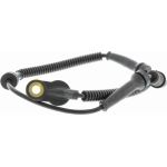 Vemo V46-72-0106 Sensor, Raddrehzahl Vemo V46-72-0106 Sensor, Raddrehzahl