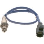 BOSCH 0 258 030 01T Lambdasonde