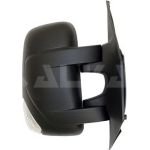 Alkar 9202907 Außenspiegel Alkar 9202907 Außenspiegel