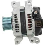 Generator 195.982.130.050