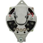 PSH 645.034.130.150 Generator +Line Original PSH 645.034.130.150 Generator +Line Original