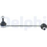 Stange/Strebe, Stabilisator TC975