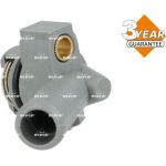 Thermostat, Kühlmittel 725382 Thermostat, Kühlmittel 725382