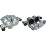Bremssattel 9291369