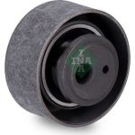 INA 531 0243 10 Spannrolle, Zahnriemen