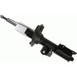 Stoßdämpfer 317 603 Stoßdämpfer 317 603
