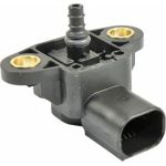 Sensor, Ladedruck 0906248 Sensor, Ladedruck 0906248