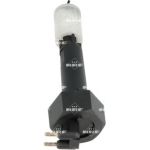 Sensor, Kühlmittelstand 453035
