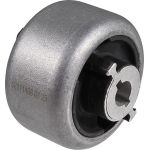 Metzger 52111408 Lagerung, Lenker