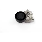 Spannarm, Keilrippenriemen 533 0015 10 Spannarm, Keilrippenriemen 533 0015 10