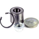 Radlagersatz R155.78
