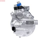 Kompressor, Klimaanlage DCP32084 Kompressor, Klimaanlage DCP32084