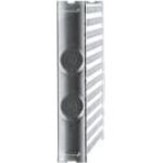 Ölkühler, Automatikgetriebe CLC 64 000P Ölkühler, Automatikgetriebe CLC 64 000P