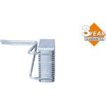 NRF 36044 Verdampfer, Klimaanlage EASY FIT
