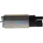 BOSCH 0 580 453 427 Kraftstoffpumpe BOSCH 0 580 453 427 Kraftstoffpumpe