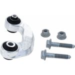 Stange/Strebe, Stabilisator 25857 02