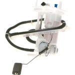 Sensor, Kraftstoffvorrat 0 986 580 415 Sensor, Kraftstoffvorrat 0 986 580 415