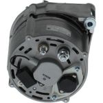 BOSCH 1 986 A00 754 Generator BOSCH 1 986 A00 754 Generator