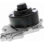 Wasserpumpe V30-50018