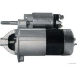 Herth+Buss Jakoparts J5210505 Starter