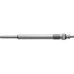 Valeo 345179 Glühkerze Valeo 345179 Glühkerze
